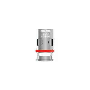 Випарник Sigelei Fog Coil 0.2 Ом