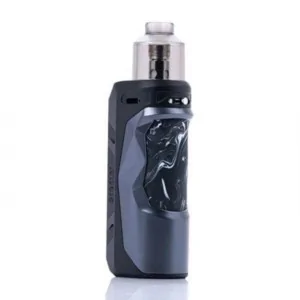 Sigelei Humvee 80 Pod Mod Kit