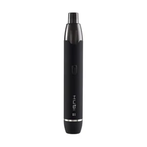 Hotcig Kubi 2 Refillable Pod Kit
