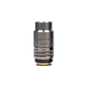 Испаритель Smoant Knight 80 RBA