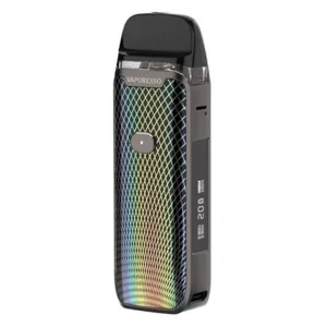 Vaporesso LUXE PM40 Pod Kit 40W