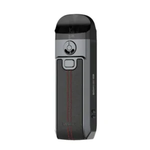 Smok Nord 4 Kit 80W