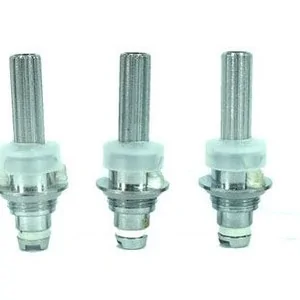 Випарник Kanger MT3S