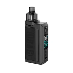 Voopoo Drag Max Pod Mod Kit