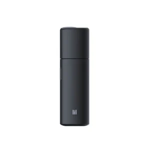 IQOS lil Solid