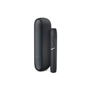 IQOS 3 Duo
