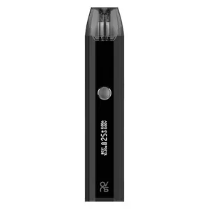 OVNS Saber 3 Pod Kit