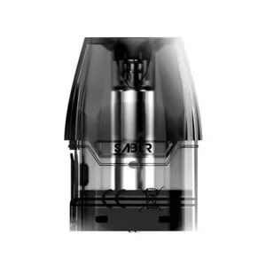 OVNS Saber 3 Cartridge 0.6 Ом