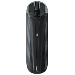Smoant VIKII Pod Kit