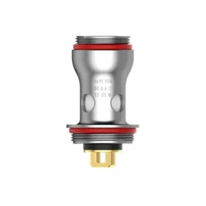 Випарник Smok Vape Pen DC 0.6 Ом