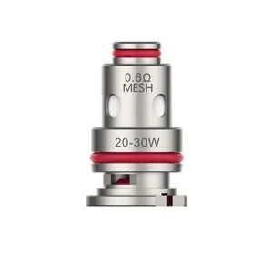Vaporesso GTX 0.6 Ом Mesh Coil