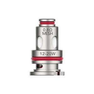 Vaporesso GTX 0.8 Ом Mesh Coil