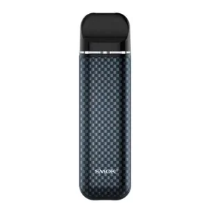 Smok Novo 3 Pod Starter Kit 800mAh