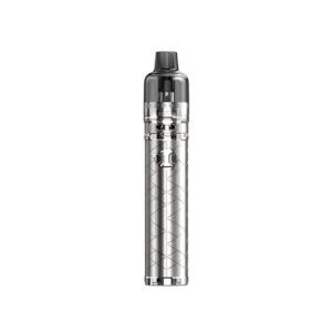 Eleaf iJust 3 Kit with GTL Pod Tank