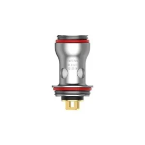 Smok Vape Pen V2 DC 0.6 Ом
