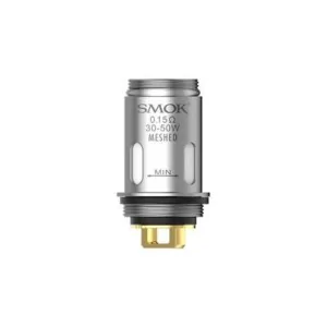 Smok Vape Pen V2 Meshed 0.15 Ом