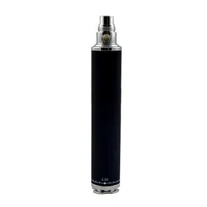 Аккумулятор eGo-T Twist 2600 mAh