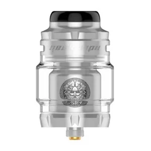 GeekVape Zeus ZX 2 RTA