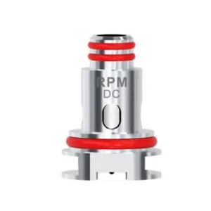 SMOK RPM DC 0.8ohm MTL Coil