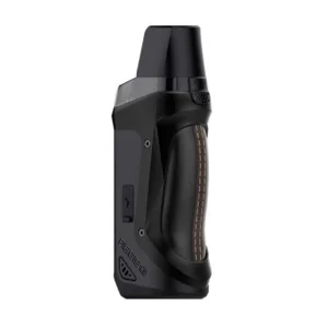Geekvape Aegis Boost LE Bonus Kit