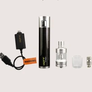Aspire Elite kit