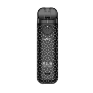 Smok Novo 4 Kit