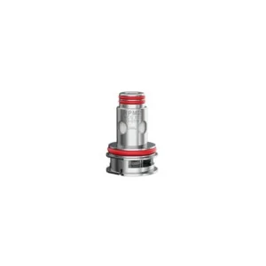 Smok RPM 2 DC MTL 0.6 Ом