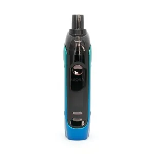 Suorin Trio 85 Pod Mod Kit