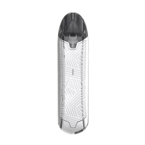Eleaf Tance Pod Kit