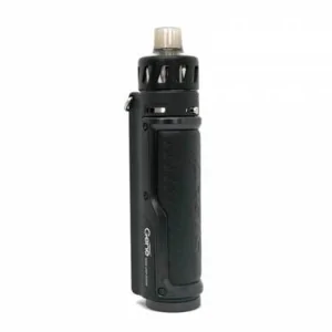 Voopoo Argus X Pod Mod