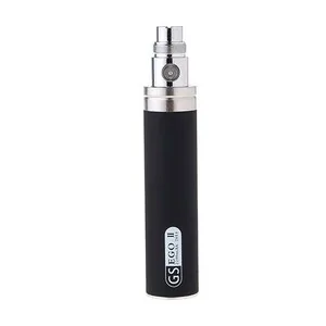 Аккумулятор eGo-T 2200 mAh