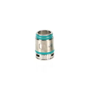 Suorin TRI Triple Mesh Coil 0.2 Ом