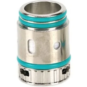 Випарник Suorin TRI Single Mesh Coil 0.4 Ом
