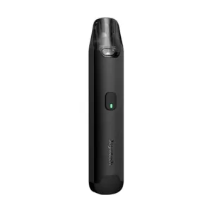 POD система Joyetech Evio C 800 мАг