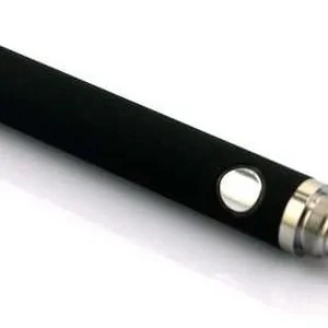Аккумулятор EVOD Twist 1100 mAh