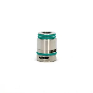 Випарник Suorin Trio 85 RBA