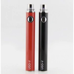 Аккумулятор UGO-V 650 mAh mini usb