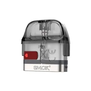 SMOK ACRO Meshed cartridge 0.8 ohm