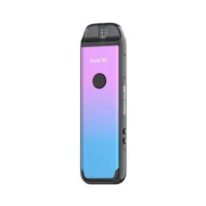 SMOK ACRO Pod Kit 1000mAh