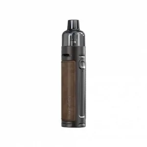 Eleaf iSolo R Pod Kit