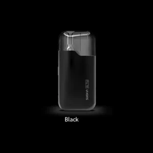 Suorin Air Pro Pod Kit