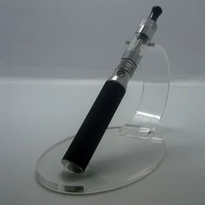 Акумулятор eGo-Т 1300 mAh