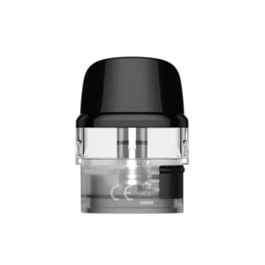 Voopoo Vinci Pod Cartridge 0.8ohm