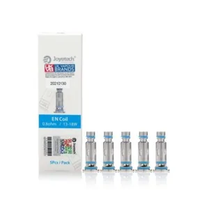 Joyetech EN Mesh Coil 0.8 Ом
