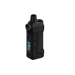 Geekvape Aegis Boost Pro Pod Mod Kit 100W