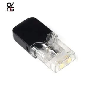 OVNS JC01 Cartridge 1.5 Ом
