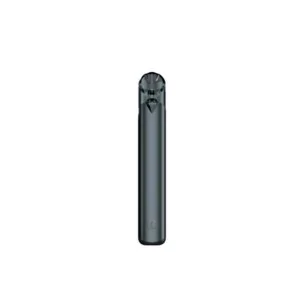 POD система Innokin IO 310 мАг