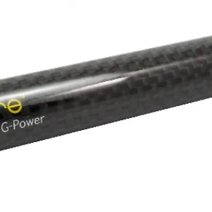 Аккумулятор Aspire CF G-Power 1600 mAh