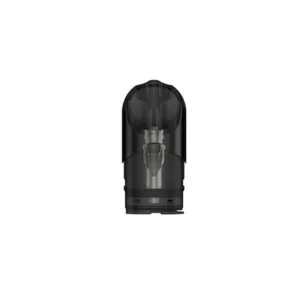 Картридж Innokin IO Pod Ceramic 1.4 Ом 1ml
