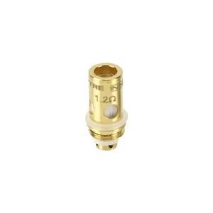 Змінний випарник Innokin Sceptre MTL 1.2 Ом
